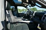 New 2026 Ram 2500 Laramie Crew Cab 4x4 Pickup for sale #C26062 - photo 9