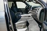New 2026 Ram 2500 Laramie Crew Cab 4x4 Pickup for sale #C26064 - photo 11