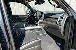 New 2026 Ram 2500 Laramie Crew Cab 4x4 Pickup for sale #C26064 - photo 12