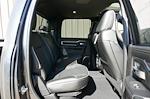 New 2026 Ram 2500 Laramie Crew Cab 4x4 Pickup for sale #C26064 - photo 13