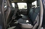 New 2026 Ram 2500 Laramie Crew Cab 4x4 Pickup for sale #C26064 - photo 14