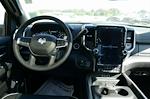 New 2026 Ram 2500 Laramie Crew Cab 4x4 Pickup for sale #C26064 - photo 15