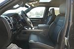 New 2026 Ram 2500 Laramie Crew Cab 4x4 Pickup for sale #C26064 - photo 16