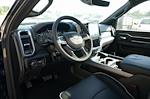 New 2026 Ram 2500 Laramie Crew Cab 4x4 Pickup for sale #C26064 - photo 18