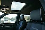 New 2026 Ram 2500 Laramie Crew Cab 4x4 Pickup for sale #C26064 - photo 20