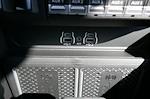 New 2026 Ram 2500 Laramie Crew Cab 4x4 Pickup for sale #C26064 - photo 24