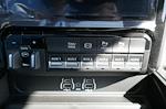 New 2026 Ram 2500 Laramie Crew Cab 4x4 Pickup for sale #C26064 - photo 25