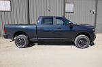 New 2026 Ram 2500 Laramie Crew Cab 4x4 Pickup for sale #C26064 - photo 3