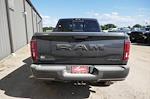 New 2026 Ram 2500 Laramie Crew Cab 4x4 Pickup for sale #C26064 - photo 5