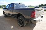 New 2026 Ram 2500 Laramie Crew Cab 4x4 Pickup for sale #C26064 - photo 6