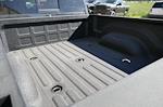 New 2026 Ram 2500 Laramie Crew Cab 4x4 Pickup for sale #C26064 - photo 7