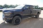 New 2026 Ram 2500 Laramie Crew Cab 4x4 Pickup for sale #C26064 - photo 8