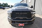 New 2026 Ram 2500 Laramie Crew Cab 4x4 Pickup for sale #C26064 - photo 9