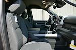 New 2026 Ram 2500 Big Horn Crew Cab 4x4 Pickup for sale #C26065 - photo 10