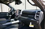 New 2026 Ram 2500 Big Horn Crew Cab 4x4 Pickup for sale #C26065 - photo 11
