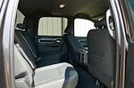 New 2026 Ram 2500 Big Horn Crew Cab 4x4 Pickup for sale #C26065 - photo 12