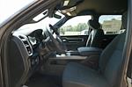 New 2026 Ram 2500 Big Horn Crew Cab 4x4 Pickup for sale #C26065 - photo 13