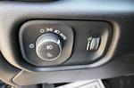 New 2026 Ram 2500 Big Horn Crew Cab 4x4 Pickup for sale #C26065 - photo 16
