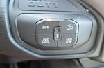 New 2026 Ram 2500 Big Horn Crew Cab 4x4 Pickup for sale #C26065 - photo 18