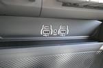 New 2026 Ram 2500 Big Horn Crew Cab 4x4 Pickup for sale #C26065 - photo 19