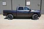 New 2026 Ram 2500 Big Horn Crew Cab 4x4 Pickup for sale #C26065 - photo 3
