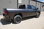 New 2026 Ram 2500 Big Horn Crew Cab 4x4 Pickup for sale #C26065 - photo 4