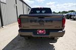 New 2026 Ram 2500 Big Horn Crew Cab 4x4 Pickup for sale #C26065 - photo 5