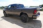 New 2026 Ram 2500 Big Horn Crew Cab 4x4 Pickup for sale #C26065 - photo 6