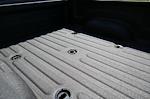 New 2026 Ram 2500 Big Horn Crew Cab 4x4 Pickup for sale #C26065 - photo 7