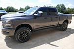 New 2026 Ram 2500 Big Horn Crew Cab 4x4 Pickup for sale #C26065 - photo 8