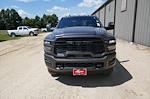 New 2026 Ram 2500 Big Horn Crew Cab 4x4 Pickup for sale #C26065 - photo 9