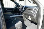 New 2026 Ram 2500 Big Horn Crew Cab 4x4 Pickup for sale #C26066 - photo 13