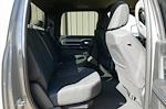 New 2026 Ram 2500 Big Horn Crew Cab 4x4 Pickup for sale #C26066 - photo 14