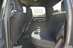 New 2026 Ram 2500 Big Horn Crew Cab 4x4 Pickup for sale #C26066 - photo 15