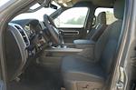 New 2026 Ram 2500 Big Horn Crew Cab 4x4 Pickup for sale #C26066 - photo 17