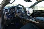 New 2026 Ram 2500 Big Horn Crew Cab 4x4 Pickup for sale #C26066 - photo 18