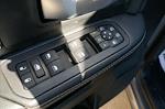 New 2026 Ram 2500 Big Horn Crew Cab 4x4 Pickup for sale #C26066 - photo 20