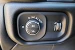 New 2026 Ram 2500 Big Horn Crew Cab 4x4 Pickup for sale #C26066 - photo 21