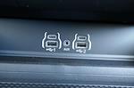 New 2026 Ram 2500 Big Horn Crew Cab 4x4 Pickup for sale #C26066 - photo 22