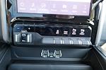 New 2026 Ram 2500 Big Horn Crew Cab 4x4 Pickup for sale #C26066 - photo 23