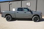 New 2026 Ram 2500 Big Horn Crew Cab 4x4 Pickup for sale #C26066 - photo 3