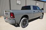 New 2026 Ram 2500 Big Horn Crew Cab 4x4 Pickup for sale #C26066 - photo 4
