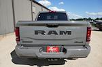 New 2026 Ram 2500 Big Horn Crew Cab 4x4 Pickup for sale #C26066 - photo 5