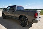 New 2026 Ram 2500 Big Horn Crew Cab 4x4 Pickup for sale #C26066 - photo 6