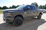 New 2026 Ram 2500 Big Horn Crew Cab 4x4 Pickup for sale #C26066 - photo 8