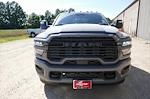New 2026 Ram 2500 Big Horn Crew Cab 4x4 Pickup for sale #C26066 - photo 9