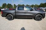 New 2026 Ram 1500 Laramie Crew Cab 4x4 Pickup for sale #C26067 - photo 2