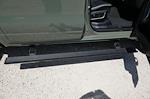 New 2026 Ram 1500 Laramie Crew Cab 4x4 Pickup for sale #C26069 - photo 10