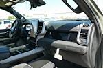 New 2026 Ram 1500 Laramie Crew Cab 4x4 Pickup for sale #C26069 - photo 12