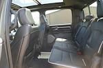 New 2026 Ram 1500 Laramie Crew Cab 4x4 Pickup for sale #C26069 - photo 14